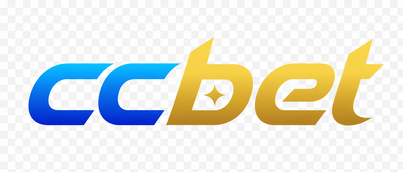 CCBet লোগো